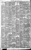 Evesham Standard & West Midland Observer Saturday 16 February 1924 Page 2