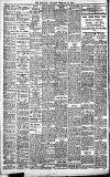 Evesham Standard & West Midland Observer Saturday 16 February 1924 Page 4