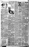 Evesham Standard & West Midland Observer Saturday 16 February 1924 Page 6
