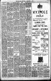 Evesham Standard & West Midland Observer Saturday 16 February 1924 Page 7