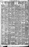 Evesham Standard & West Midland Observer Saturday 23 February 1924 Page 2