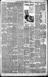 Evesham Standard & West Midland Observer Saturday 23 February 1924 Page 7