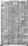 Evesham Standard & West Midland Observer Saturday 22 March 1924 Page 2