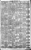 Evesham Standard & West Midland Observer Saturday 22 March 1924 Page 3