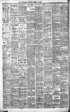 Evesham Standard & West Midland Observer Saturday 22 March 1924 Page 4