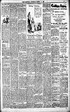 Evesham Standard & West Midland Observer Saturday 22 March 1924 Page 5