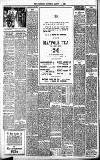 Evesham Standard & West Midland Observer Saturday 22 March 1924 Page 6