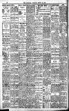 Evesham Standard & West Midland Observer Saturday 22 March 1924 Page 8