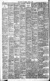 Evesham Standard & West Midland Observer Saturday 05 April 1924 Page 2