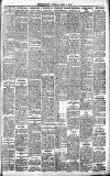 Evesham Standard & West Midland Observer Saturday 05 April 1924 Page 3