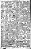 Evesham Standard & West Midland Observer Saturday 05 April 1924 Page 4