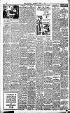 Evesham Standard & West Midland Observer Saturday 05 April 1924 Page 6