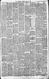 Evesham Standard & West Midland Observer Saturday 05 April 1924 Page 7