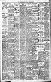 Evesham Standard & West Midland Observer Saturday 05 April 1924 Page 8