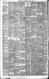Evesham Standard & West Midland Observer Saturday 12 April 1924 Page 2