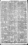 Evesham Standard & West Midland Observer Saturday 12 April 1924 Page 3