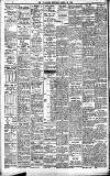 Evesham Standard & West Midland Observer Saturday 12 April 1924 Page 4