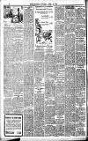 Evesham Standard & West Midland Observer Saturday 12 April 1924 Page 6