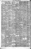 Evesham Standard & West Midland Observer Saturday 26 April 1924 Page 2