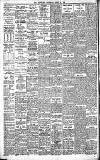 Evesham Standard & West Midland Observer Saturday 26 April 1924 Page 4