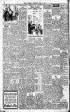 Evesham Standard & West Midland Observer Saturday 26 April 1924 Page 6