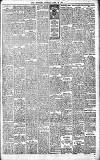 Evesham Standard & West Midland Observer Saturday 26 April 1924 Page 7