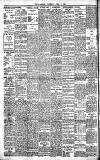 Evesham Standard & West Midland Observer Saturday 26 April 1924 Page 8