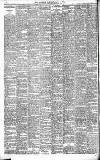 Evesham Standard & West Midland Observer Saturday 03 May 1924 Page 2