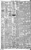 Evesham Standard & West Midland Observer Saturday 03 May 1924 Page 4