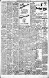 Evesham Standard & West Midland Observer Saturday 03 May 1924 Page 5