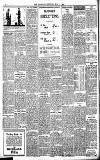 Evesham Standard & West Midland Observer Saturday 03 May 1924 Page 6