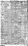 Evesham Standard & West Midland Observer Saturday 03 May 1924 Page 8