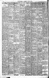 Evesham Standard & West Midland Observer Saturday 17 May 1924 Page 1