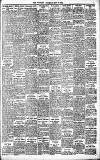 Evesham Standard & West Midland Observer Saturday 17 May 1924 Page 2