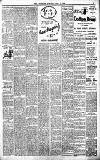 Evesham Standard & West Midland Observer Saturday 17 May 1924 Page 4