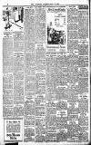 Evesham Standard & West Midland Observer Saturday 17 May 1924 Page 5