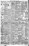 Evesham Standard & West Midland Observer Saturday 17 May 1924 Page 7