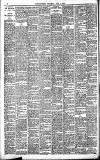 Evesham Standard & West Midland Observer Saturday 31 May 1924 Page 2