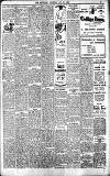 Evesham Standard & West Midland Observer Saturday 31 May 1924 Page 5