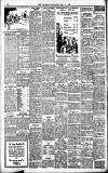 Evesham Standard & West Midland Observer Saturday 31 May 1924 Page 6