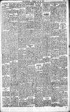 Evesham Standard & West Midland Observer Saturday 31 May 1924 Page 7