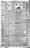 Evesham Standard & West Midland Observer Saturday 31 May 1924 Page 8