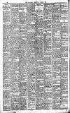 Evesham Standard & West Midland Observer Saturday 07 June 1924 Page 2