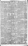 Evesham Standard & West Midland Observer Saturday 07 June 1924 Page 3