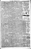 Evesham Standard & West Midland Observer Saturday 07 June 1924 Page 5