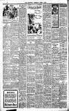 Evesham Standard & West Midland Observer Saturday 07 June 1924 Page 6