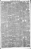 Evesham Standard & West Midland Observer Saturday 07 June 1924 Page 7