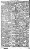 Evesham Standard & West Midland Observer Saturday 14 June 1924 Page 2