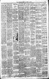 Evesham Standard & West Midland Observer Saturday 14 June 1924 Page 3