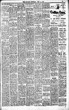 Evesham Standard & West Midland Observer Saturday 14 June 1924 Page 5